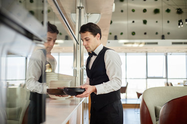 Similar image 22212684