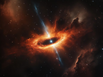 Similar image 22221339