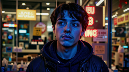 Similar image 22220693