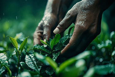 Similar image 22220956