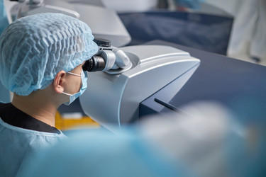 Similar image 22212491