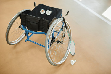 Similar image 22211662