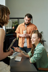 Similar image 22217395