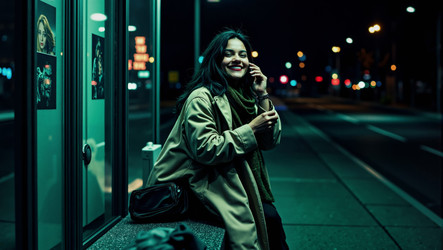 Similar image 22220647