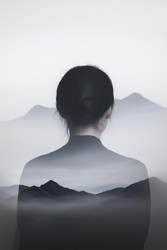 Similar image 22221673