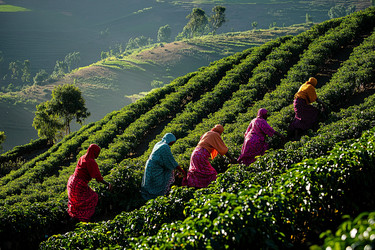 Similar image 22221074