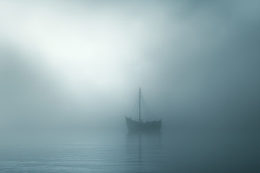 Similar image 22221265