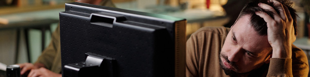 Similar image 22214460