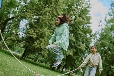 Similar image 22216991