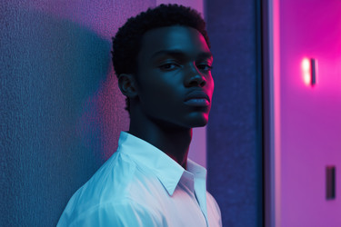 Similar image 22220157