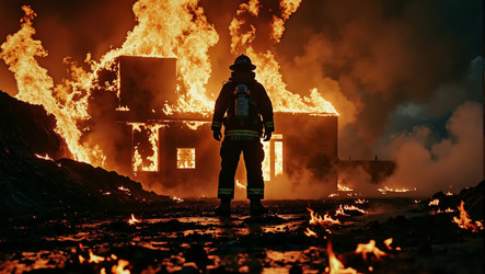 Similar image 22220592