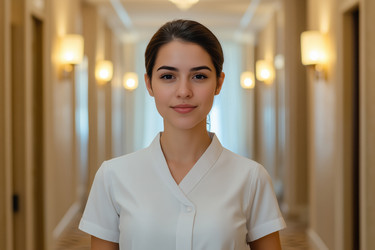 Similar image 22216598