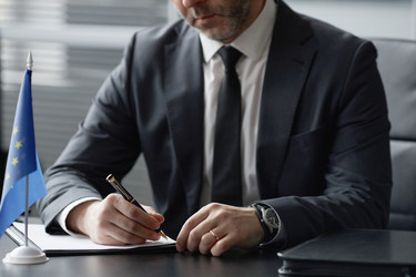 Similar image 22212359