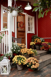 Similar image 22212803