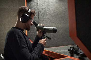 Similar image 22218229