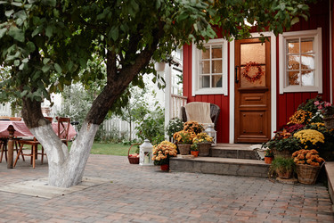 Similar image 22212797