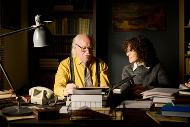 Similar image 22214969