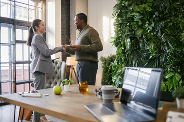 Similar image 22211720