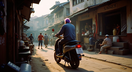 Similar image 22220767