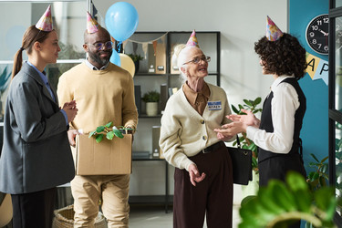 Similar image 22217133