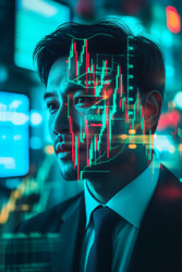 Similar image 22221707