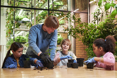 Similar image 22219041