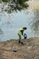 Similar image 22217570