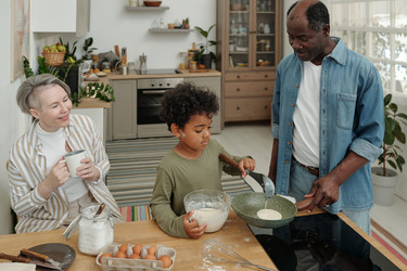 Similar image 22213948