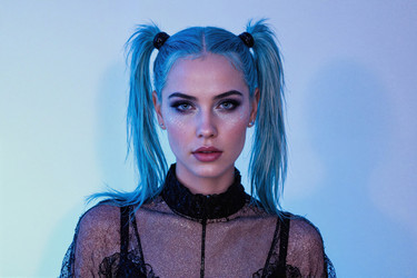 Similar image 22220930