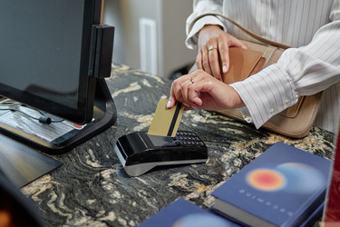 Similar image 22212737