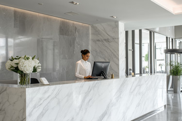 Similar image 22216611