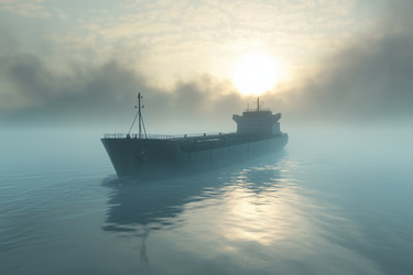 Similar image 22221240