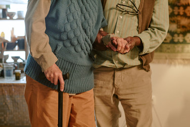 Similar image 22216817