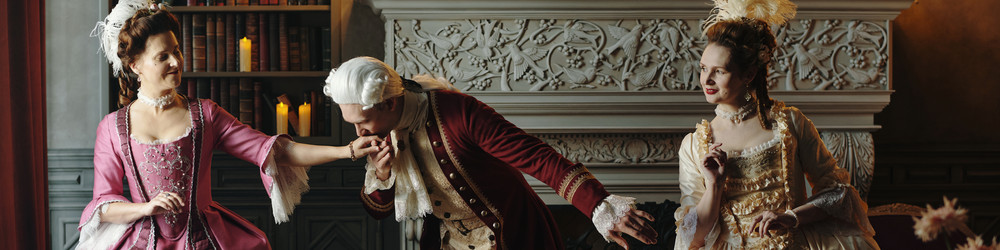 Similar image 22215720