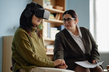 Similar image 22213108