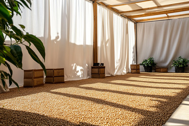 Similar image 22221032