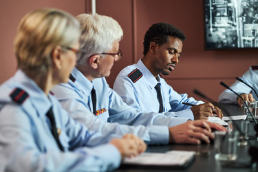 Similar image 22218900