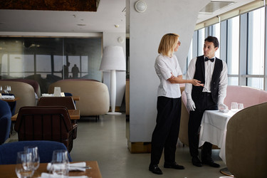 Similar image 22212617