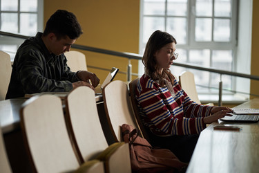 Similar image 22218684