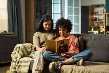 Similar image 22214742