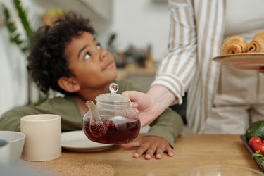 Similar image 22213989