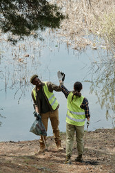 Similar image 22217562