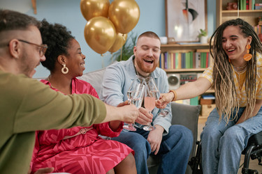 Similar image 22212185