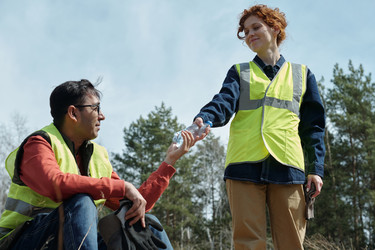 Similar image 22217596