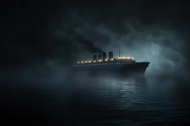 Similar image 22221275