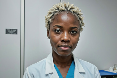 Similar image 22220304