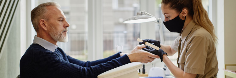 Similar image 22213926