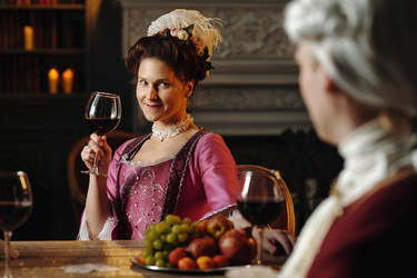 Similar image 22215740