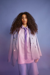 Similar image 22213306