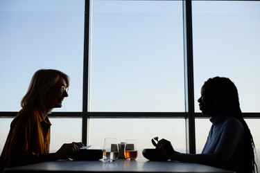 Similar image 22212620